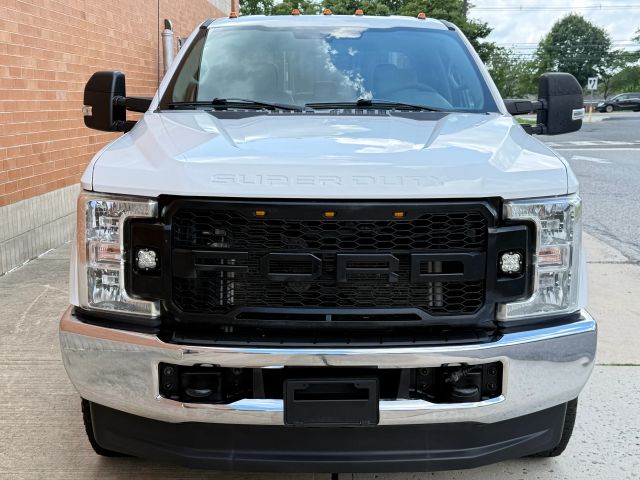 ford f-250 super duty 2019 1FT7W2B65KEG68795 image ford f-250 super duty 2019 1FT7W2B65KEG68795 image